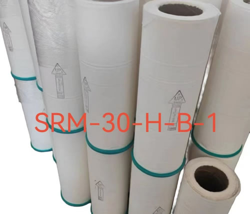 ͷоSRM-30-H-B-1