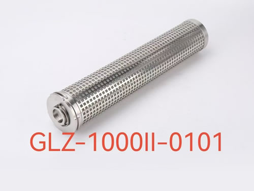 ѹϴվоGLZ-1000II...