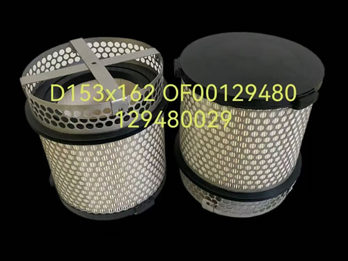 ͷоOF00129480 12948...