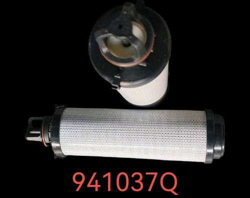 941037Qͷо