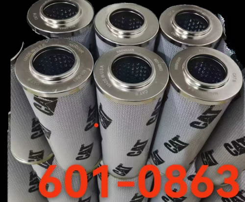 ͷо601-0863