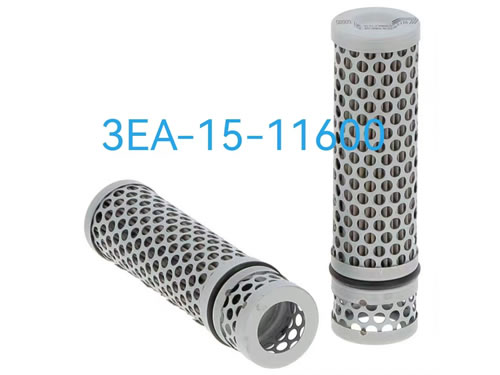 ͷо3EA-15-11600