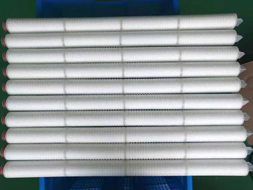 ˮо