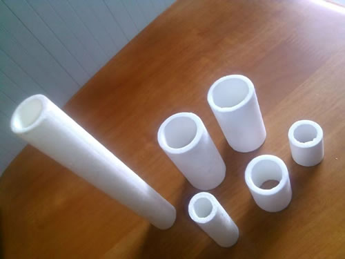PEĩսо