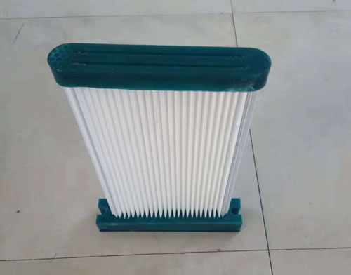 ʽо 