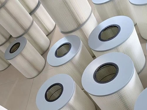 ɨسо