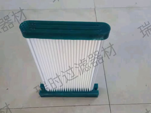 ʽо