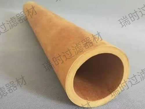 ǥսо