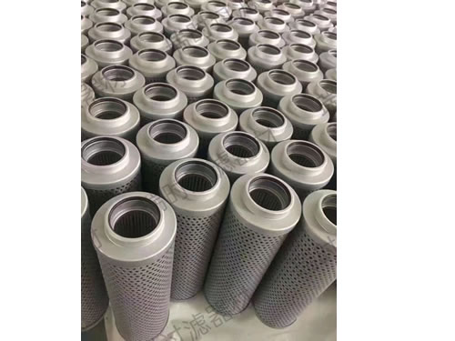 Һѹо