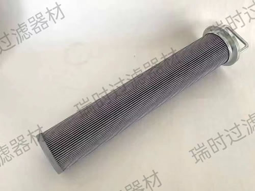 Һѹо