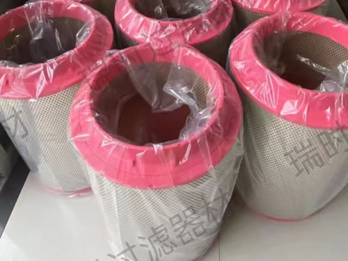 Ͳ