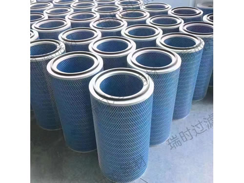 Ͳ