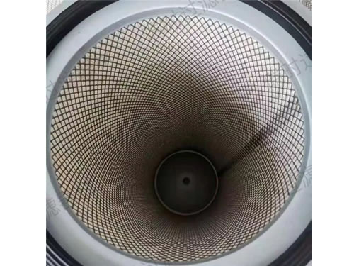 о