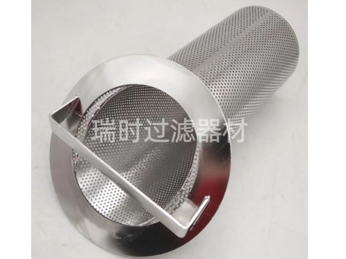 ��ʽ�������о