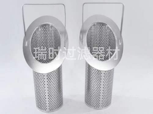 ��ʽ�������о