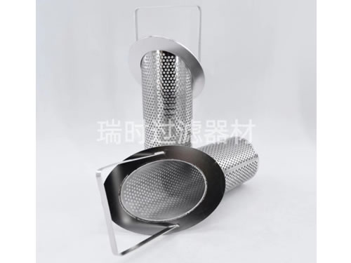 ��ʽ�������о