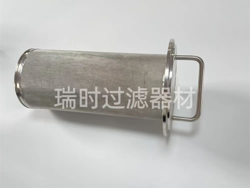 ��ʽ�������о