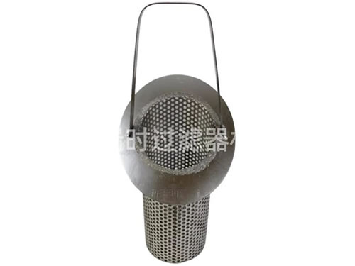 ��ʽ�������о