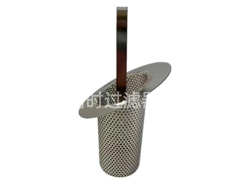 ��ʽ�������о