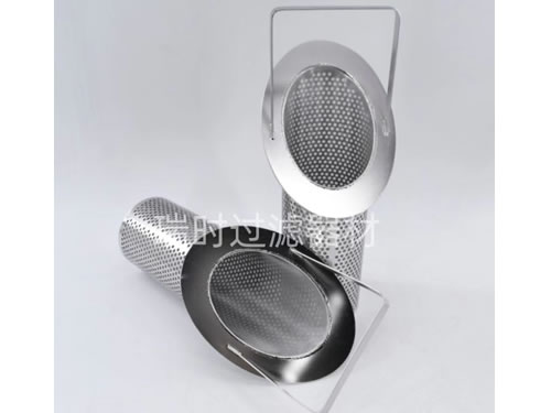 ��ʽ�������о