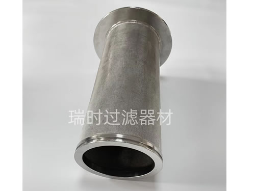 ��ʽ�������о