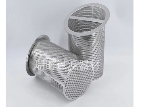 ��ʽ�������о