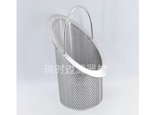 ��ʽ�������о