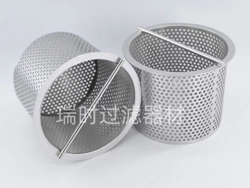 ��ʽ�������о