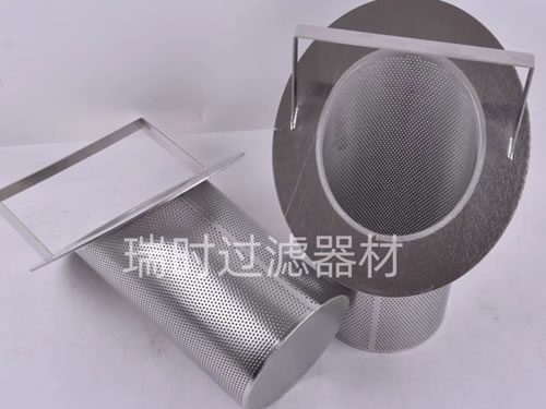 ��ʽ�������о