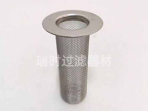 ��ʽ�������о