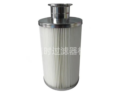 ��ʽ�������о