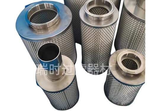 ��ʽ�������о